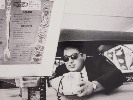 Beastie Boys Ill Communication 2 LP Set Online Sale