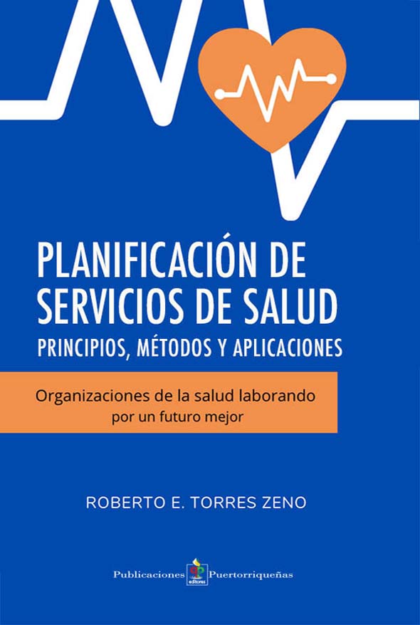 Planificación de servicios de salud: Principios, métodos y aplicaciones Online Sale