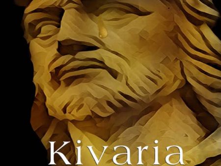 Kivaria: El sirviente fiel Supply