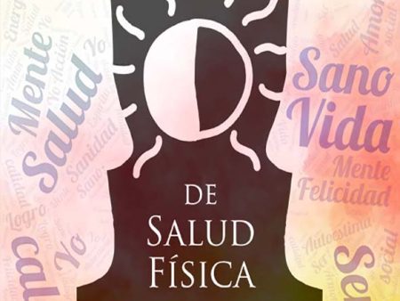 Registro diario de salud física Discount