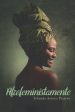 Afrofeministamente For Sale