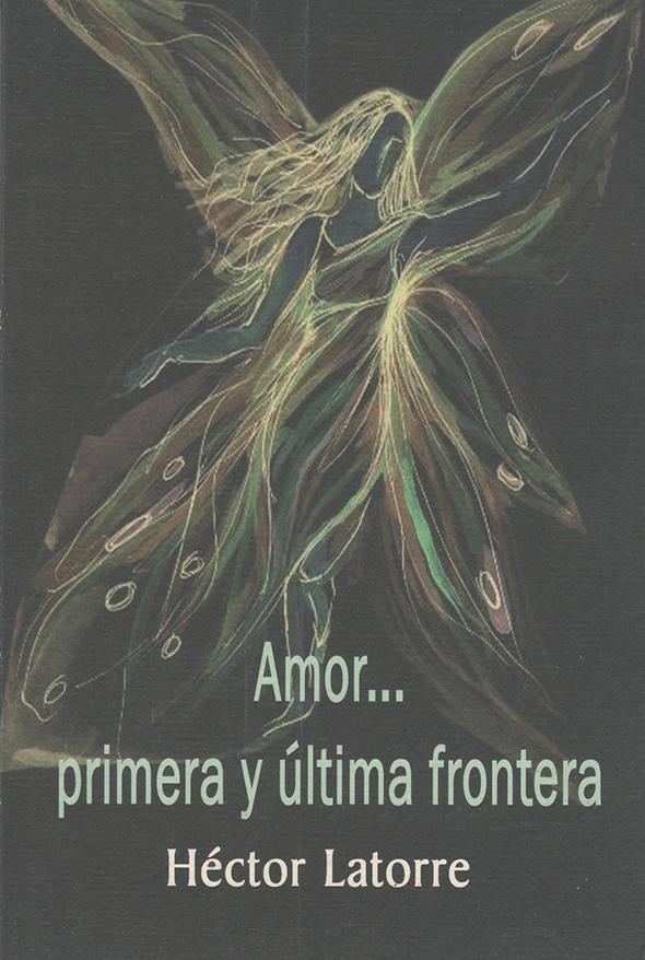 Amor... Primera y última frontera Supply