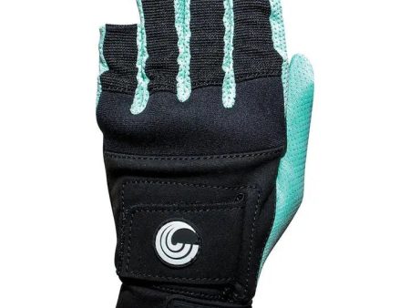 Connelly Women s Promo Water Ski Wake Glove Online Sale