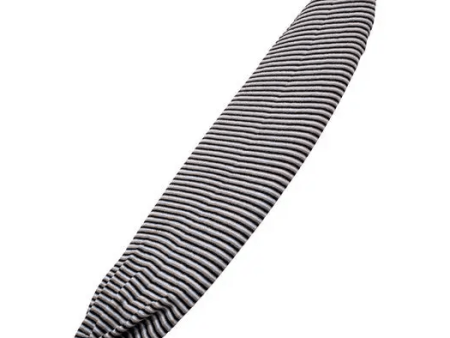 Connelly 2023 Surf WakeSurfer Sock (Board Over 5  In Length) Online now