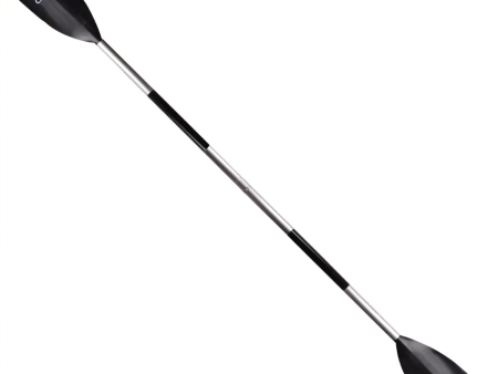 Cannon Explorer Plus Kayak Paddle Cheap