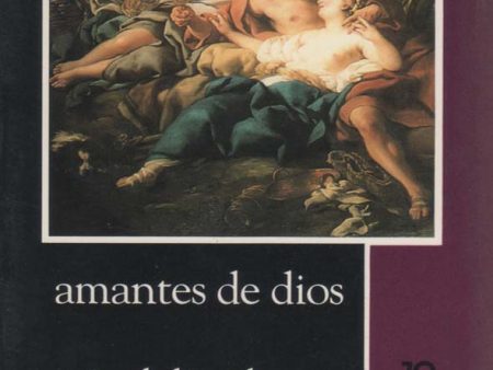 Amantes de Dios For Discount