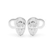 NEW 1.75cts VS1-SI, I-J Stud Diamond Earrings 14kt Sale