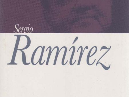 Antología personal de Sergio Ramirez Cheap