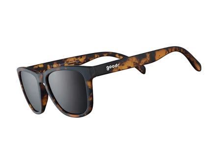 Goodr Bosley s Basset Hound Dreams Sunglasses Online