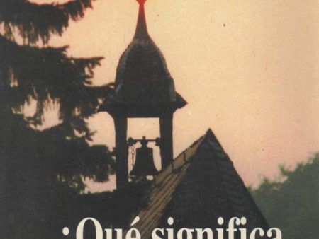 ¿Qué siginifica el santuario de Schoenstatt? Fashion