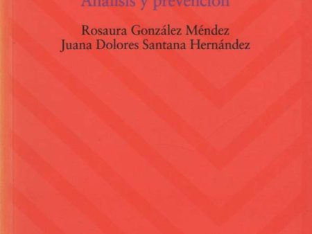 Violencia en parejas jóvenes: Análisis y prevención Online