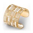 New York Madison Cuff Bracelet Online