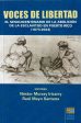 Voces de libertad: El Sesquicentenario de la Abolición de la Esclavitud en Puerto Rico (1873 - 2023) Supply