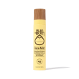 Sun Bum Original SPF 45 Sunscreen Face Mist Online