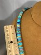 Fiesta Necklace By Bruce Eckhardt Sale