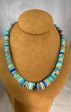 Fiesta Necklace By Bruce Eckhardt Sale